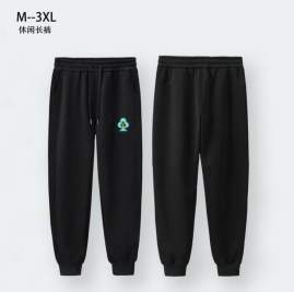 Picture of LV Pants Long _SKULVM-3XL1qx8215329